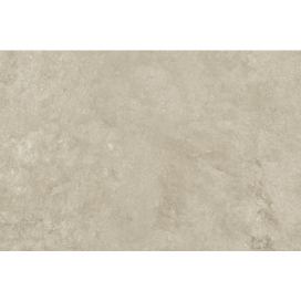 Dlažba Del Conca Lavaredo beige 60x90 cm mat SPLA01