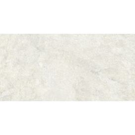 Dlažba Del Conca Lavaredo bianco 30x60 cm mat G8LA10R (bal.1,260 m2)