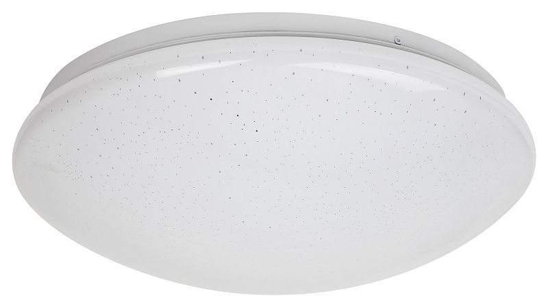 Prezent Prezent - LED Koupelnové stropní svítidlo VITTO LED/18W/230V pr. 31 cm IP44  -  Svět-svítidel.cz