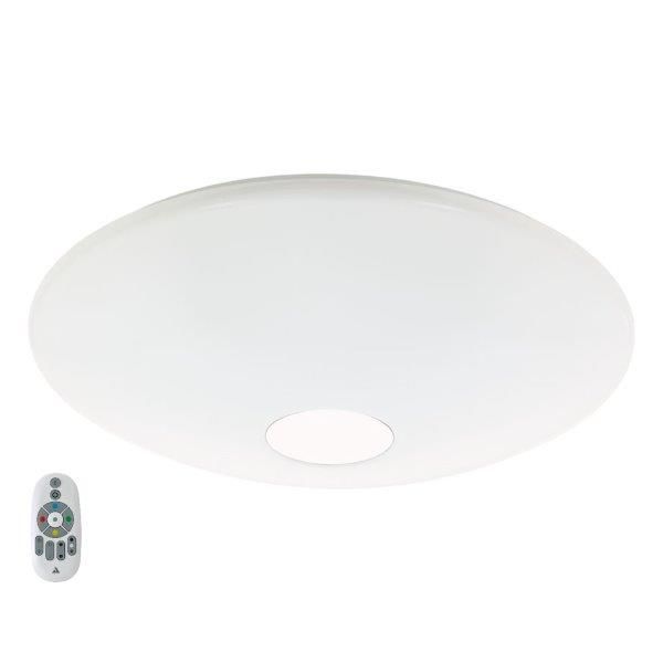 Slamp designová stropní svítidla Aurora Ceiling Small (průměr 60 cm) - Svítidla FEIM