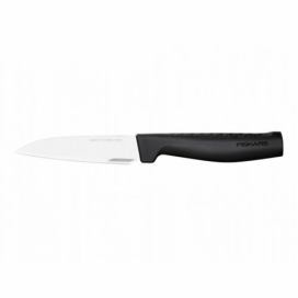 Nůž okrajovací 11cm/HARD EDGE/1051762/F