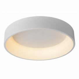 Lucide Lucide 46100/42/31 -LED Stmívatelné stropní svítidlo TALOWE LED/42W/230V Ø 60 cm 