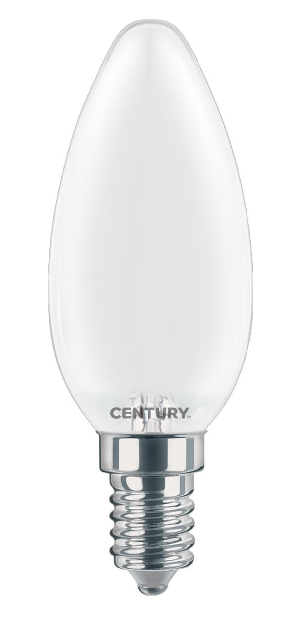 LED žárovka 6W Century INSM1-061440 - Osvětlení.com