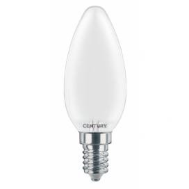 LED žárovka 6W Century INSM1-061440