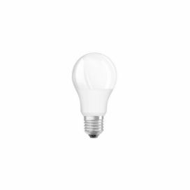   2224176K - Lampa s klipem SVENDA 1xE27/60W/230V 