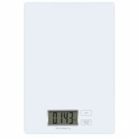 Kuchyňská váha Emos TY3101, 5 kg