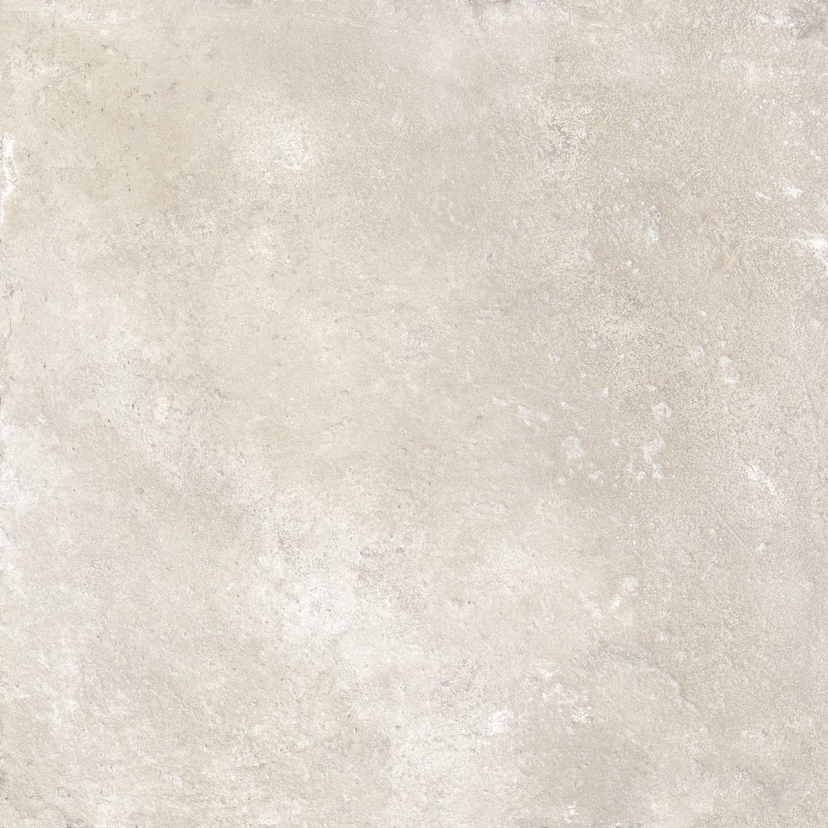 Dlažba Del Conca Vignoni bianco 60x60 cm mat S9VG10R (bal.0,720 m2) - Siko - koupelny - kuchyně