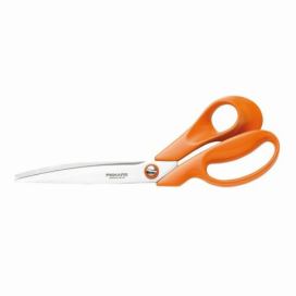 Fiskars 1005145 krejčovské nůžky Classic, 27 cm