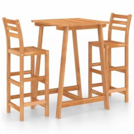 Barové židle a stoličky Rezavé