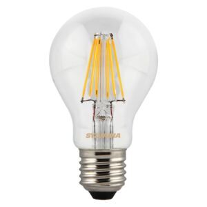 Teplá LED žárovka E27, 4 W Lampe – Trio -  Svět-svítidel.cz