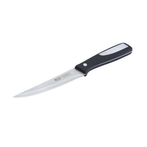 RESTO 95323 Univerzální nůž, 13 cm - 4home.cz