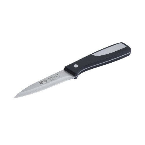 RESTO 95324 Porcovací nůž, 9 cm - 4home.cz