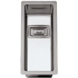 Nerezový dřez Sinks BOX 210 FI