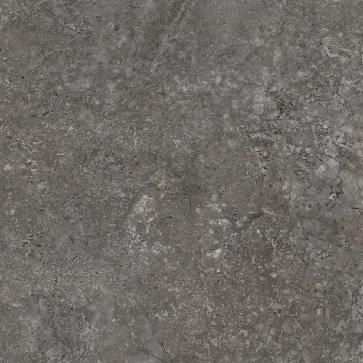 Dlažba VitrA Sicily grey 45x45 cm mat K951512 (bal.1,420 m2) - Siko - koupelny - kuchyně