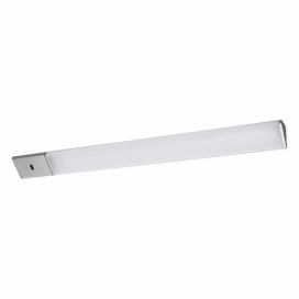 Ledvance Ledvance - LED Technické zářivkové svítidlo SUBMARINE 1xG13/19W/230V IP65 