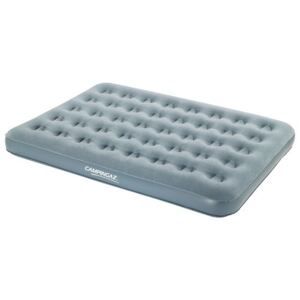 Quickbed Airbed Double - Favi.cz