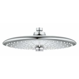 Hlavová sprcha GROHE Vitalio Joy chrom 26462000