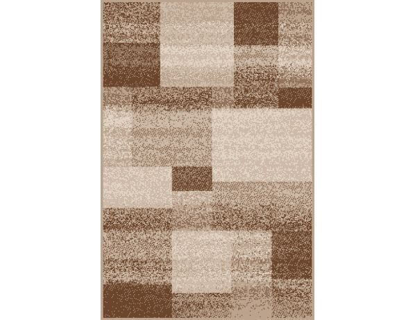 Kusový koberec Cappuccino 16014-13, 80x150 cm - FORLIVING