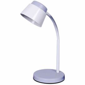 Stolní kancelářská lampa LED EMMA - Emma S - TopLight