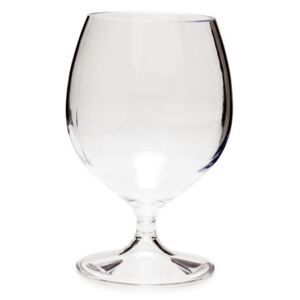 Sklenička GSI Outdoors Highland Drinking Glass - Favi.cz