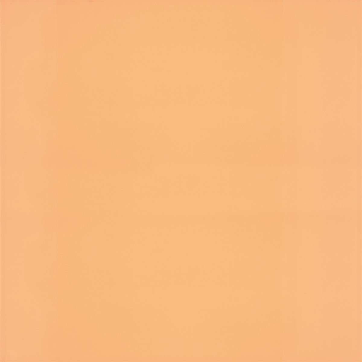 Dlažba Fineza Matte oranžová 30x30 cm, mat GAA2J351.1 - Siko - koupelny - kuchyně