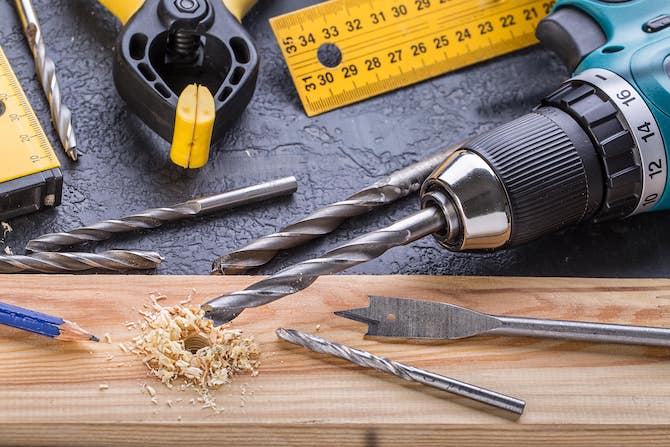 working-tool-wooden-set-tools-min.jpg - 
