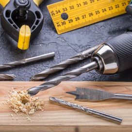working-tool-wooden-set-tools-min.jpg