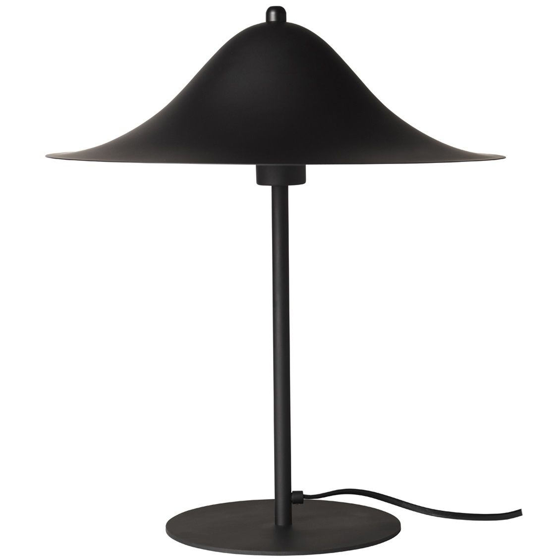 Pholc designové stolní lampy Hans Table - DESIGNPROPAGANDA