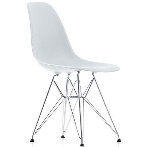 Vitra designové židle DSR - DESIGNPROPAGANDA