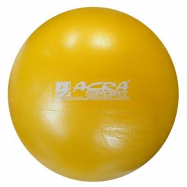 Acra Sport 85074 Overball 20 cm