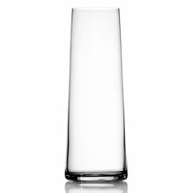 Ichendorf Milano designové sklenice Manhattan Long Drink Flute