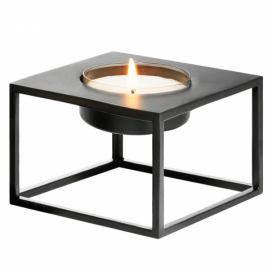 Philippi designové svícny Solero Candleholder M