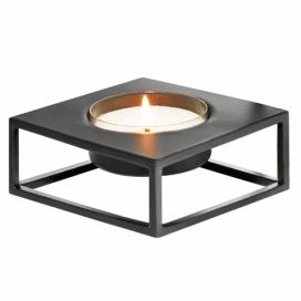 Philippi designové svícny Solero Candleholder S