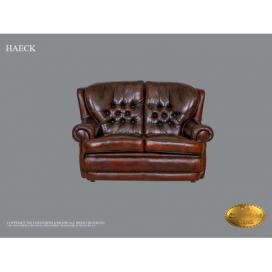 Chesterfield Haeck 2