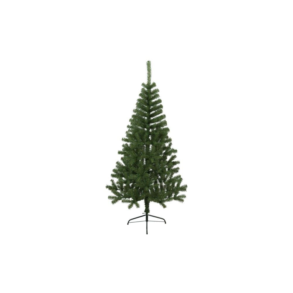 Umělý venkovní vánoční stromeček Star Trading Kanada, výška 180 cm - Bonami.cz