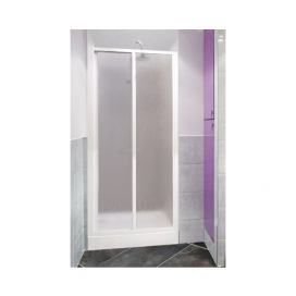 Aquatek ROYAL B2 100 - Sprchové dveře zasouvací 95-100cm A1512706