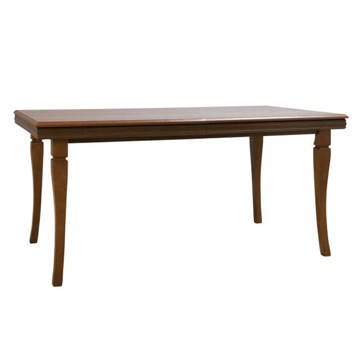 Magis jídelní stoly Steelwood Table Rectangular (180 x 76 x 90 cm) - DESIGNPROPAGANDA