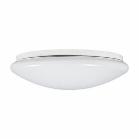 Fulgur Fulgur 23721 - LED Stropní svítidlo ANETA LED/16W/230V 2700K 