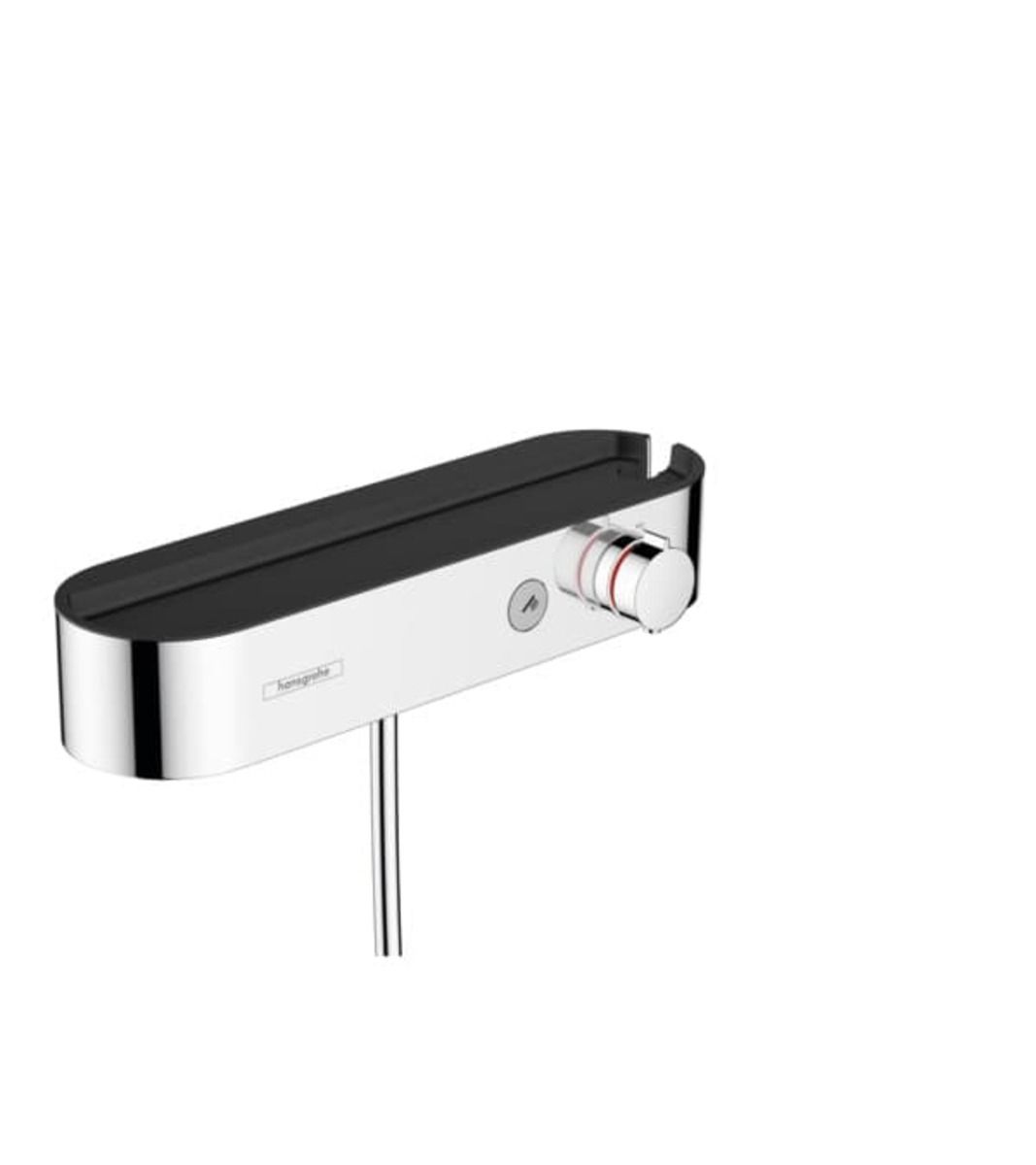 Sprchová baterie Hansgrohe ShowerTablet Select s poličkou 150 mm chrom 24360000 - Siko - koupelny - kuchyně