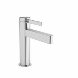 Umyvadlová baterie Hansgrohe Finoris s clic-clacem chrom 76023000