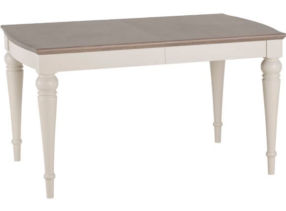 Bolia designové pracovní stoly Graceful Desk (130 x 70 cm) - 96design.cz
