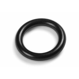 Marimex | O-kroužek odvzdušňovacího ventilu k filtraci Sand 6 | 10624078