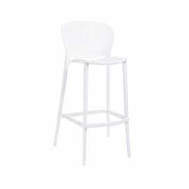  Barová židle Vento 