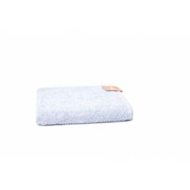 Faro Bavlněný ručník Hermes 50x100 cm modrý