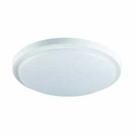   29160 - LED Koupelnové stropní svítidlo ORTE LED/18W/230V IP54 