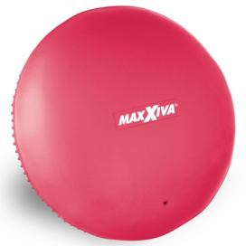  MAXXIVA Balanční polštář na sezení, 33 cm, červený\r\n