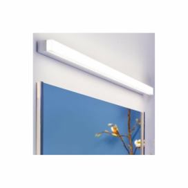 Paulmann Paulmann 70677 - LED/11W IP44 Koupelnové osvětlení zrcadla LINEA 230V 