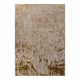 Béžový koberec Flair Rugs Arissa, 120 x 170 cm Bonami.cz