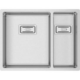 Sinks BOX 570.1 FI 1,0 mm
