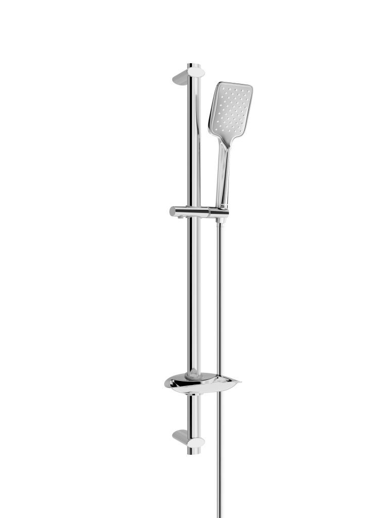 Catellani & Smith designová venkovní svítidla Syphasera (výška 80 cm) - Hezká koupelna s.r.o.